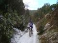 gal/2010/12 - Autunno Inverno 2010 - Le escursioni in MTB/Neve 18-19 dicembre/_thb_DSC08671.JPG